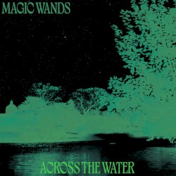Across the Water