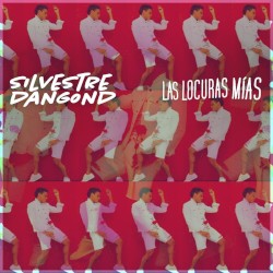 Las locuras mías