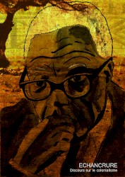Discours sur le colonialisme