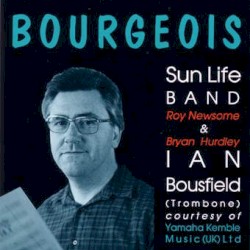 Bourgeois