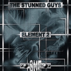 Element 2
