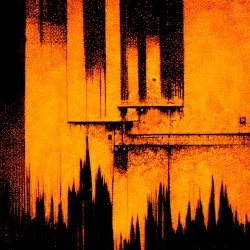 Monolith IV