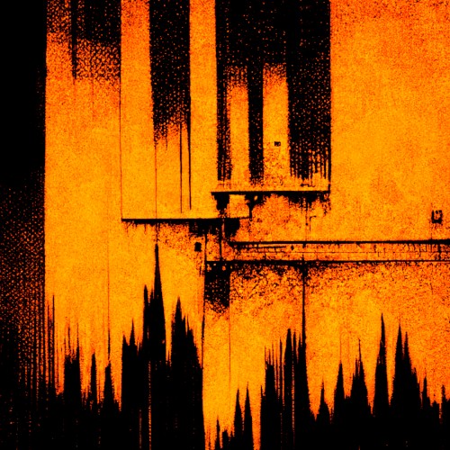Monolith IV