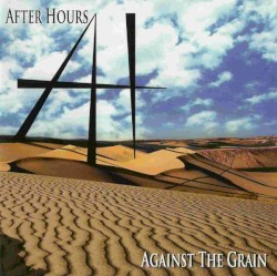 Against The Grain