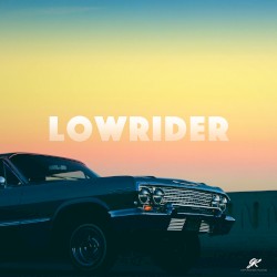 Lowrider