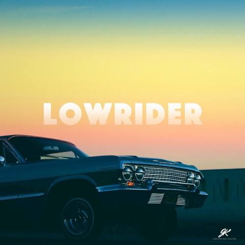 Lowrider