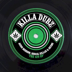 The 420 EP