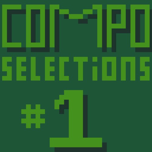 Compo Selections #1