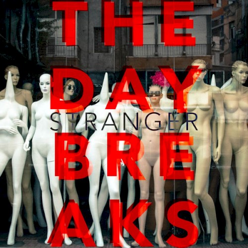 Stranger