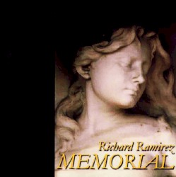 Memorial
