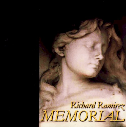 Memorial