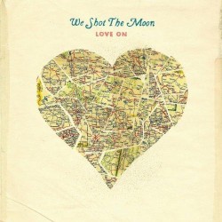 Love On