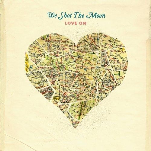 Love On