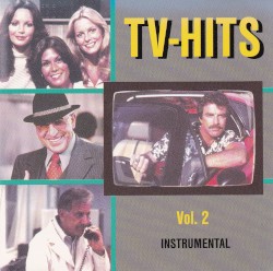 TV-Hits Vol. 2