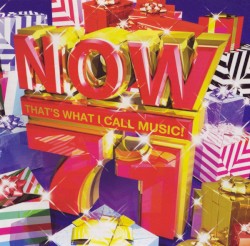Now That’s What I Call Music! 71