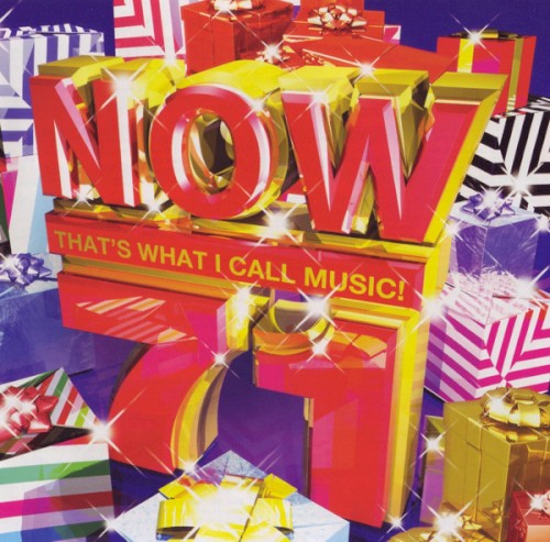 Now That’s What I Call Music! 71