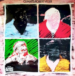 Climats