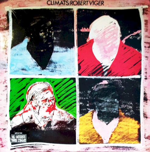 Climats