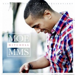 MMS