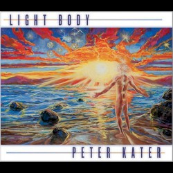 Light Body
