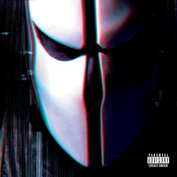 Antihero