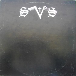 Saint Vitus