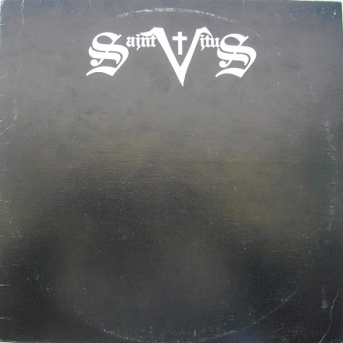 Saint Vitus