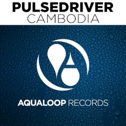 Cambodia