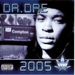 2005