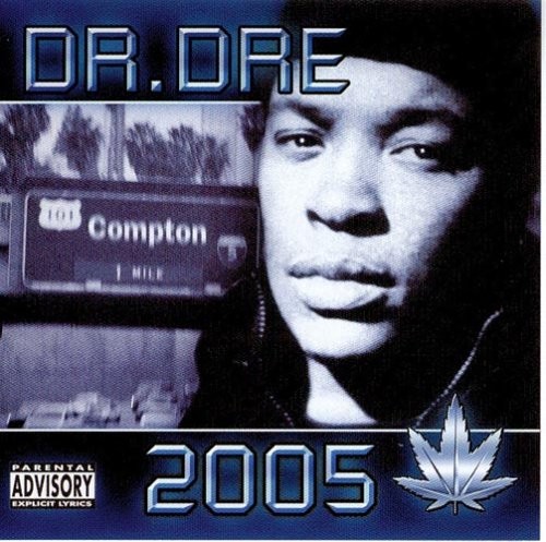 2005