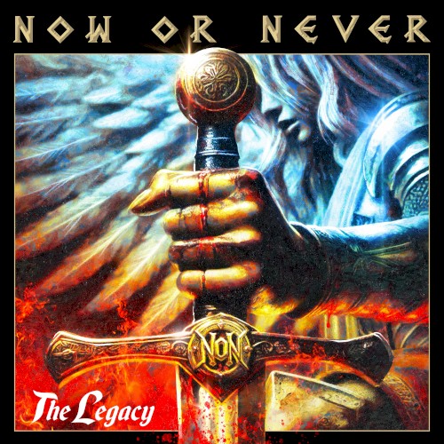 The Legacy