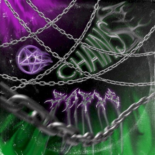 Chains