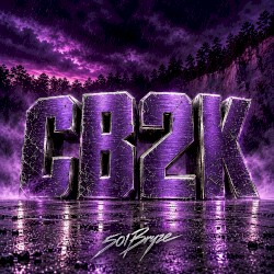 CB2K