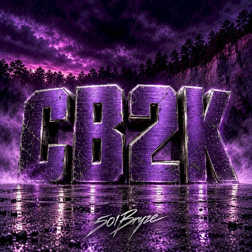 CB2K