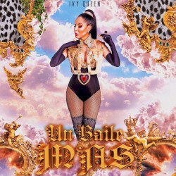 Un baile más