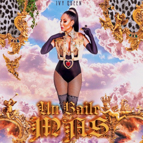 Un baile más