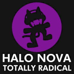 Totally Radical