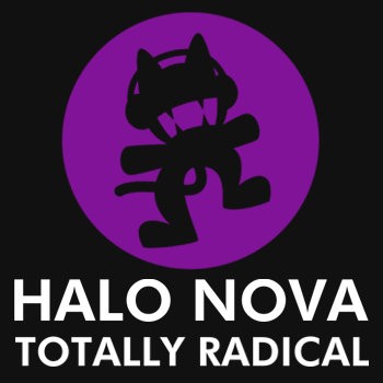 Totally Radical