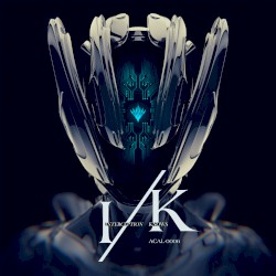 I/K INTERCEPTION KNOWS
