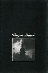 Virgin Black
