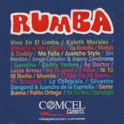 Rumba
