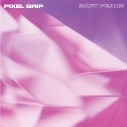 Soft Peaks