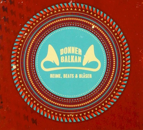 Reime, Beats & Bläser