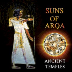 Ancient Temples