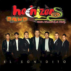 El Sonidito