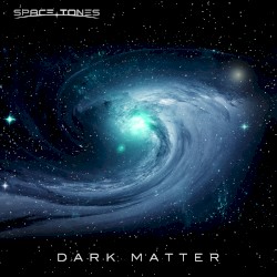 Dark Matter