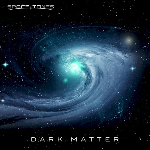 Dark Matter