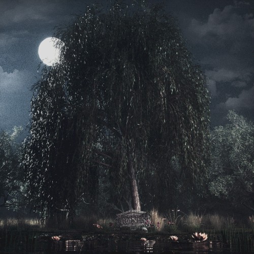 UnderTheWillowTree