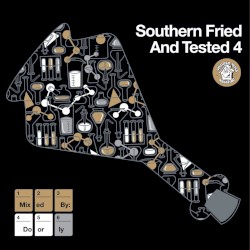 Southern Fried and Tested 4