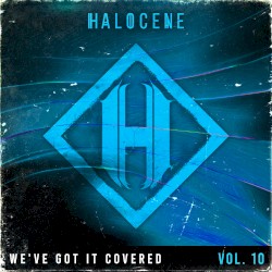 We’ve Got It Covered: Vol 10